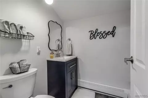 Bath - 280 Pine St, Aurora, NY 14052 photo 8 of 8