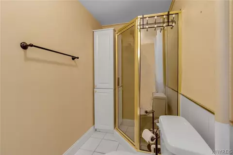Bath - 280 Pine St, Aurora, NY 14052 photo 7 of 8