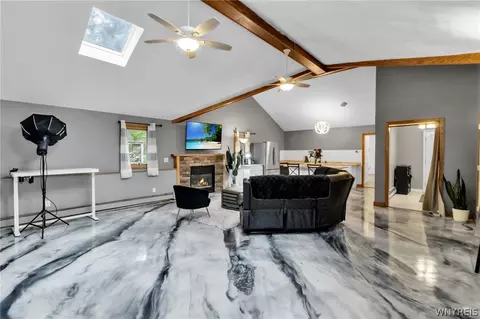 Other - 280 Pine St, Aurora, NY 14052 photo 7 of 11
