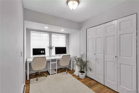 Other - 280 Pine St, Aurora, NY 14052 photo 6 of 11