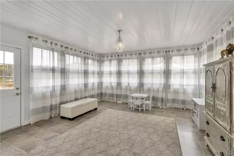 Other - 280 Pine St, Aurora, NY 14052 photo 5 of 11