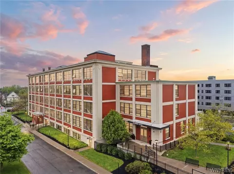2917 Main St, Buffalo, NY 14214