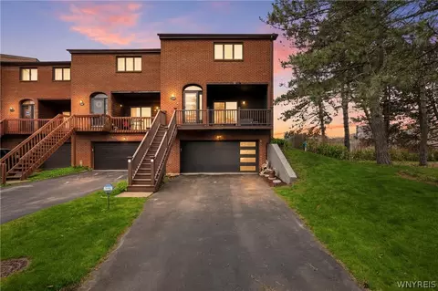 339 Lakefront Blvd, Buffalo, NY 14202