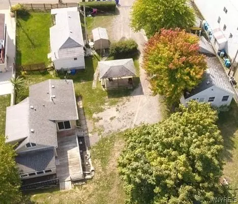 5841-5847 Ontario St, Burt, NY 14028
