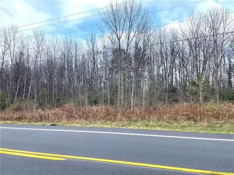 1187 Sh-131, Massena, NY 13662