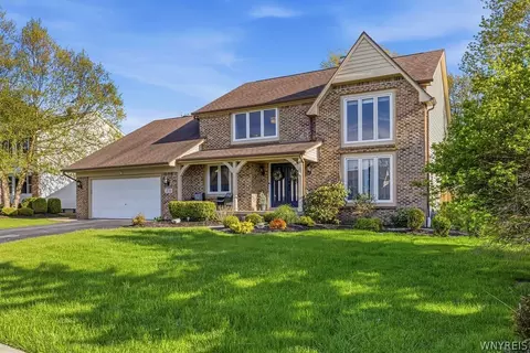 2776 Coventry, Hamburg, NY 14075