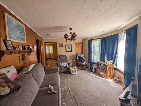 9 E Pine St, Dunkirk, NY 14048 photo 6