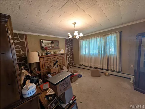 9 E Pine St, Dunkirk, NY 14048 photo 5