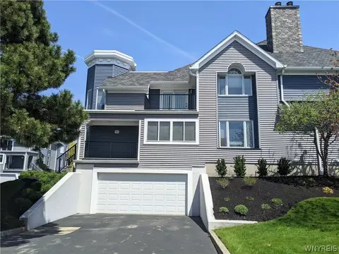 251 Lakefront Blvd, Buffalo, NY 14202