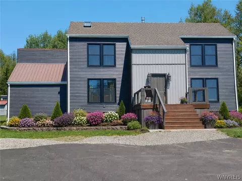 4671 Lynch Rd, Andover, NY 14806