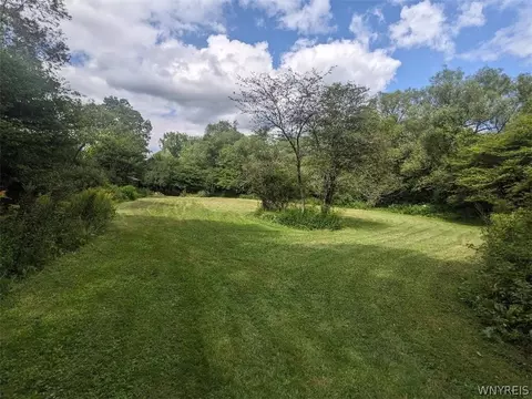 5166 Vandermark Rd, Ward, NY 14880 photo 4