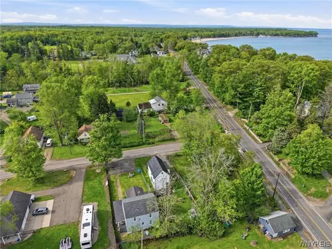 View/Area - 648 Beach Rd, Evans, NY 14006 photo 5 of 8