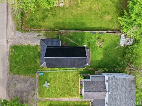 View/Area - 648 Beach Rd, Evans, NY 14006 photo 7 of 8