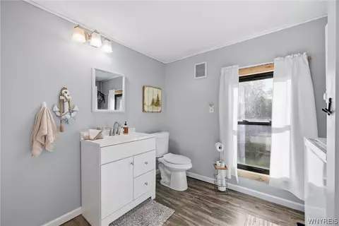 Bath - 648 Beach Rd, Evans, NY 14006 photo 2 of 2
