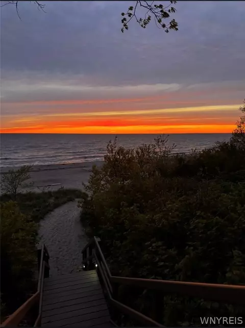 View/Area - 648 Beach Rd, Evans, NY 14006 photo 8 of 8