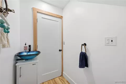 Other - 648 Beach Rd, Evans, NY 14006 photo 5 of 7