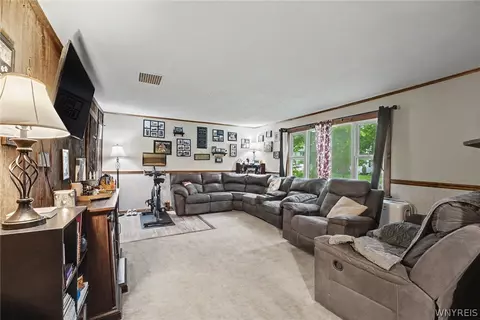 Other - 88 E Main St, Arcade, NY 14009 photo 3 of 11
