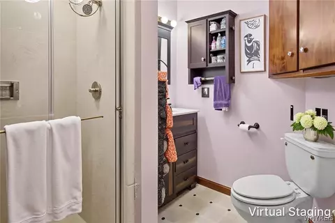 Bath - 88 E Main St, Arcade, NY 14009 photo 1 of 1