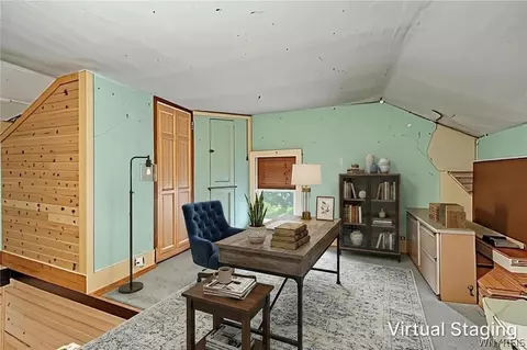Other - 88 E Main St, Arcade, NY 14009 photo 6 of 11
