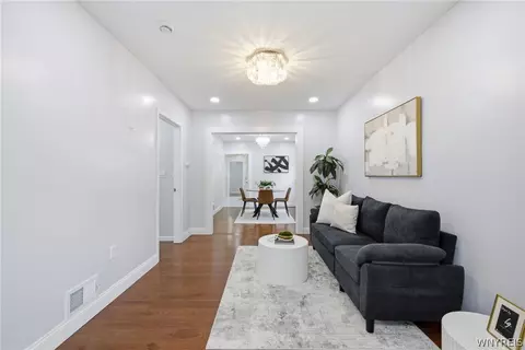 Other - 53 Roslyn St, Buffalo, NY 14211 photo 2 of 10