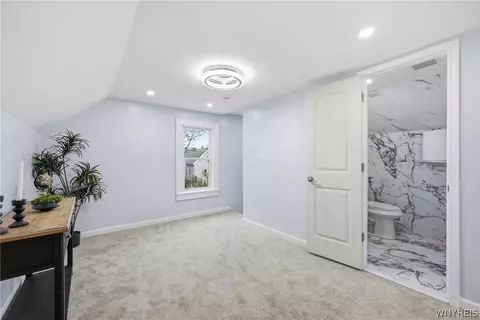 Other - 53 Roslyn St, Buffalo, NY 14211 photo 7 of 10