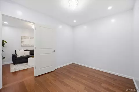 Other - 53 Roslyn St, Buffalo, NY 14211 photo 4 of 10