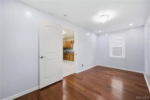 Other - 53 Roslyn St, Buffalo, NY 14211 photo 5 of 10