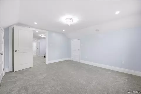 Other - 53 Roslyn St, Buffalo, NY 14211 photo 6 of 10