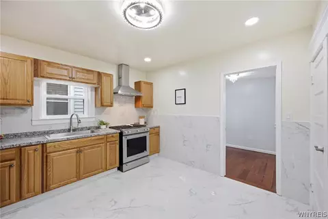 Other - 53 Roslyn St, Buffalo, NY 14211 photo 3 of 10