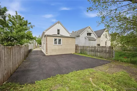 Other - 53 Roslyn St, Buffalo, NY 14211 photo 10 of 10