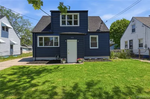 175 Texas St, Buffalo, NY 14215