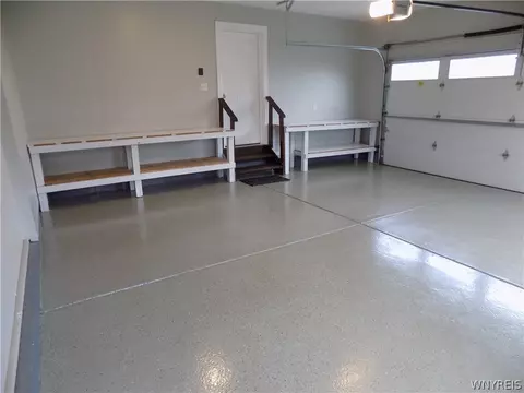Other - 3816 Hardt Rd, Eden, NY 14057 photo 23 of 27