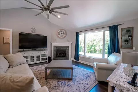 Other - 3816 Hardt Rd, Eden, NY 14057 photo 8 of 27
