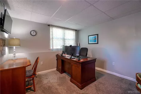 Other - 3816 Hardt Rd, Eden, NY 14057 photo 14 of 27