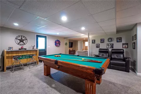 Other - 3816 Hardt Rd, Eden, NY 14057 photo 11 of 27