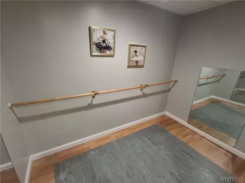 Other - 3816 Hardt Rd, Eden, NY 14057 photo 21 of 27