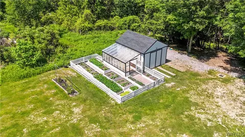Other - 3816 Hardt Rd, Eden, NY 14057 photo 3 of 27