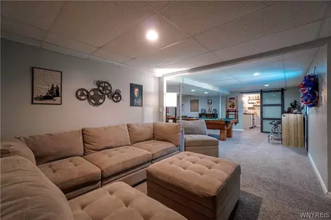 Other - 3816 Hardt Rd, Eden, NY 14057 photo 13 of 27
