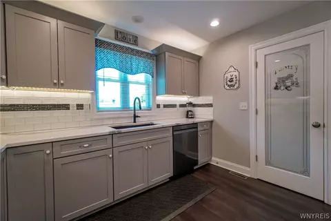 Other - 3816 Hardt Rd, Eden, NY 14057 photo 4 of 27
