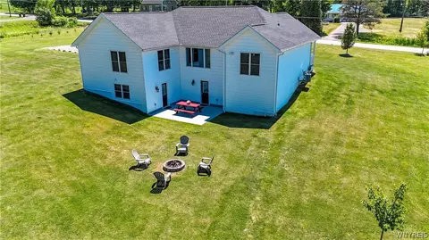 Other - 3816 Hardt Rd, Eden, NY 14057 photo 2 of 27