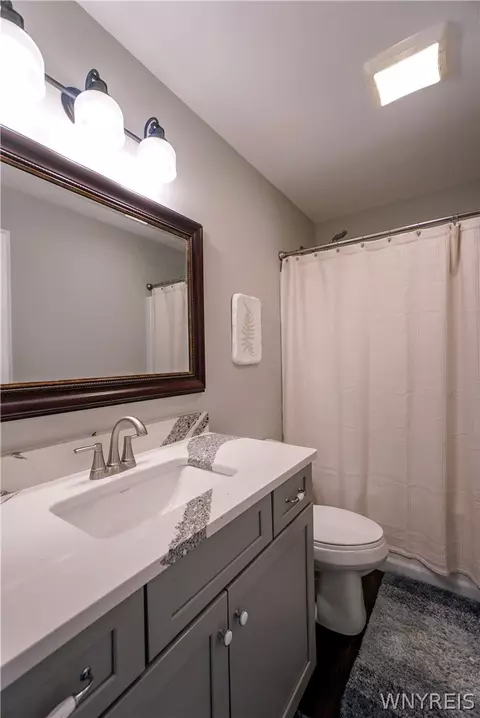 Bath - 3816 Hardt Rd, Eden, NY 14057 photo 2 of 5