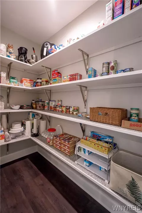 Other - 3816 Hardt Rd, Eden, NY 14057 photo 5 of 27