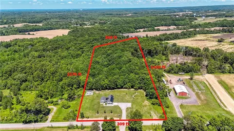 Other - 3816 Hardt Rd, Eden, NY 14057 photo 27 of 27