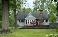 4540 Harris Hill Rd, Buffalo, NY 14221