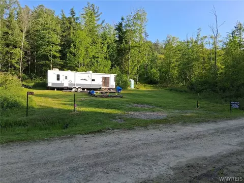 Farnsworth Road, Cuba, NY 14727