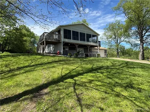 10900 Route 39, East Concord, NY 14055