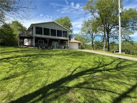 10900 Route 39, East Concord, NY 14055