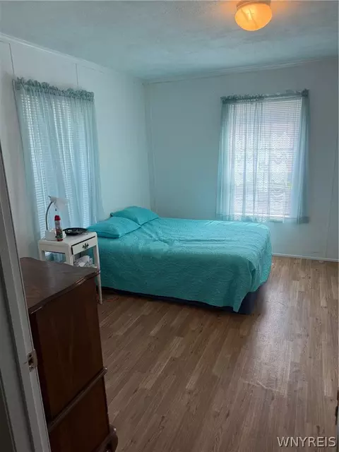 330 Parkview Dr, Arcade, NY 14009 photo 6