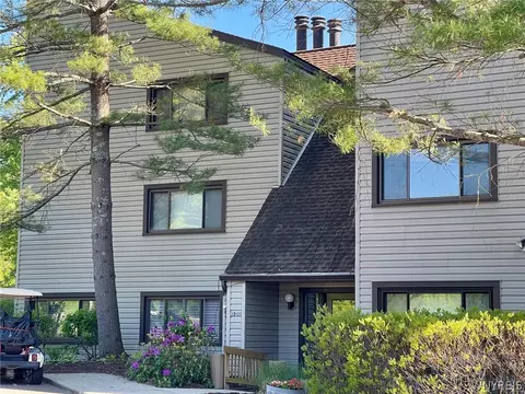 5301 E Lake Rd #26, Dewittville, NY 14728
