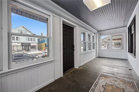 685 Abbott Rd, Buffalo, NY 14220